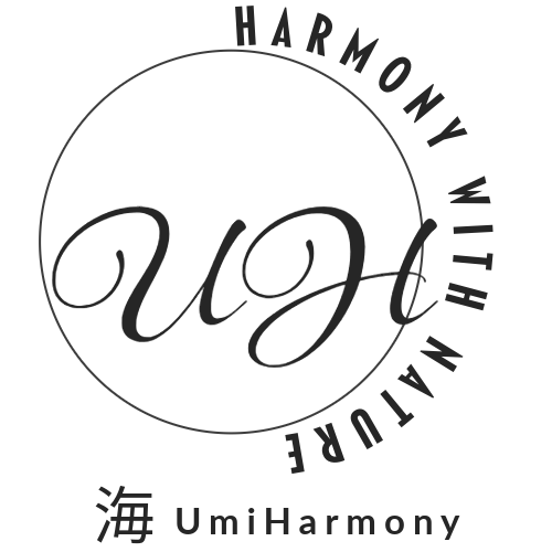 UmiHarmony